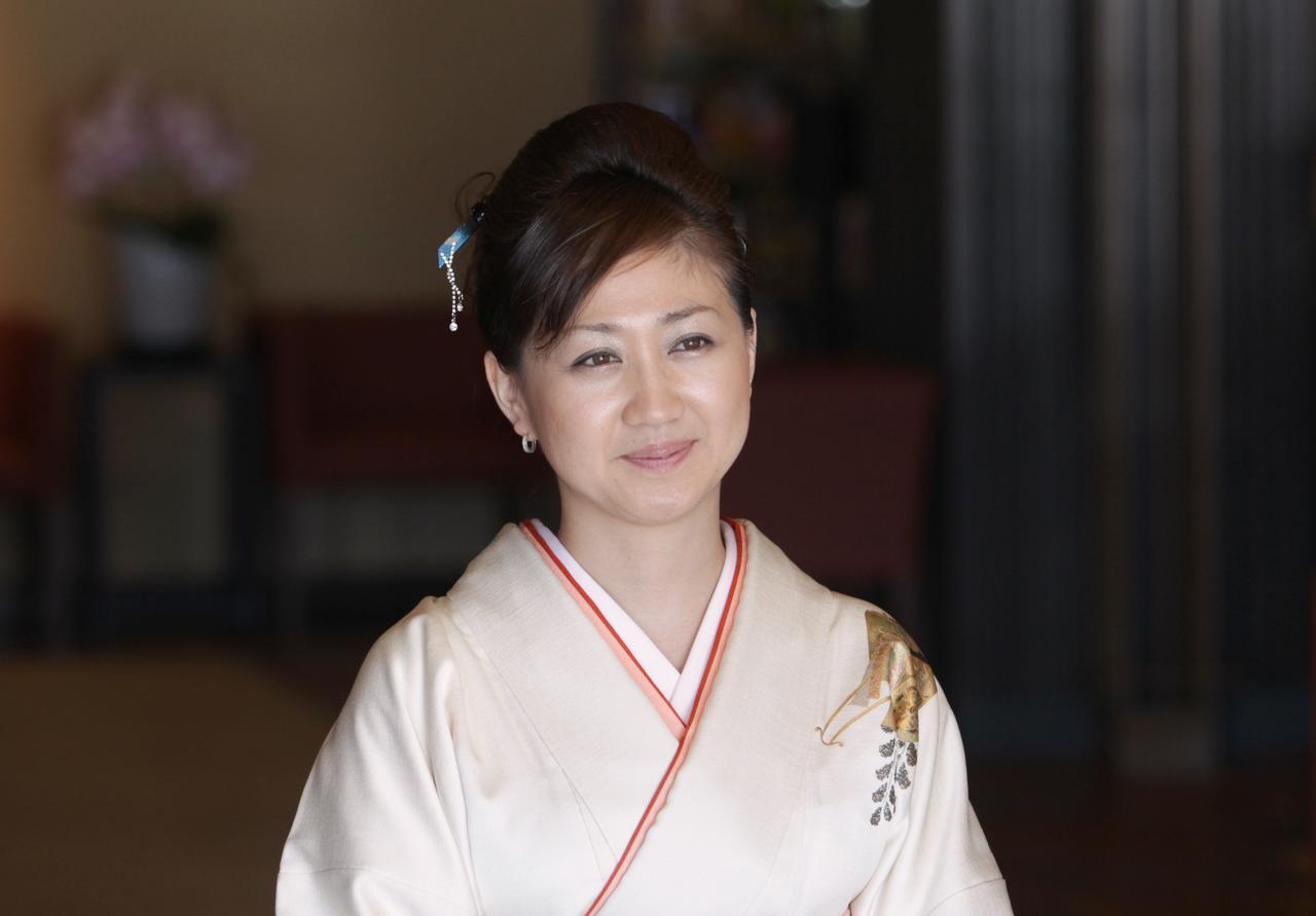 فندق Fuji Ginkei فوجيكاواجوتشيكو المظهر الخارجي الصورة