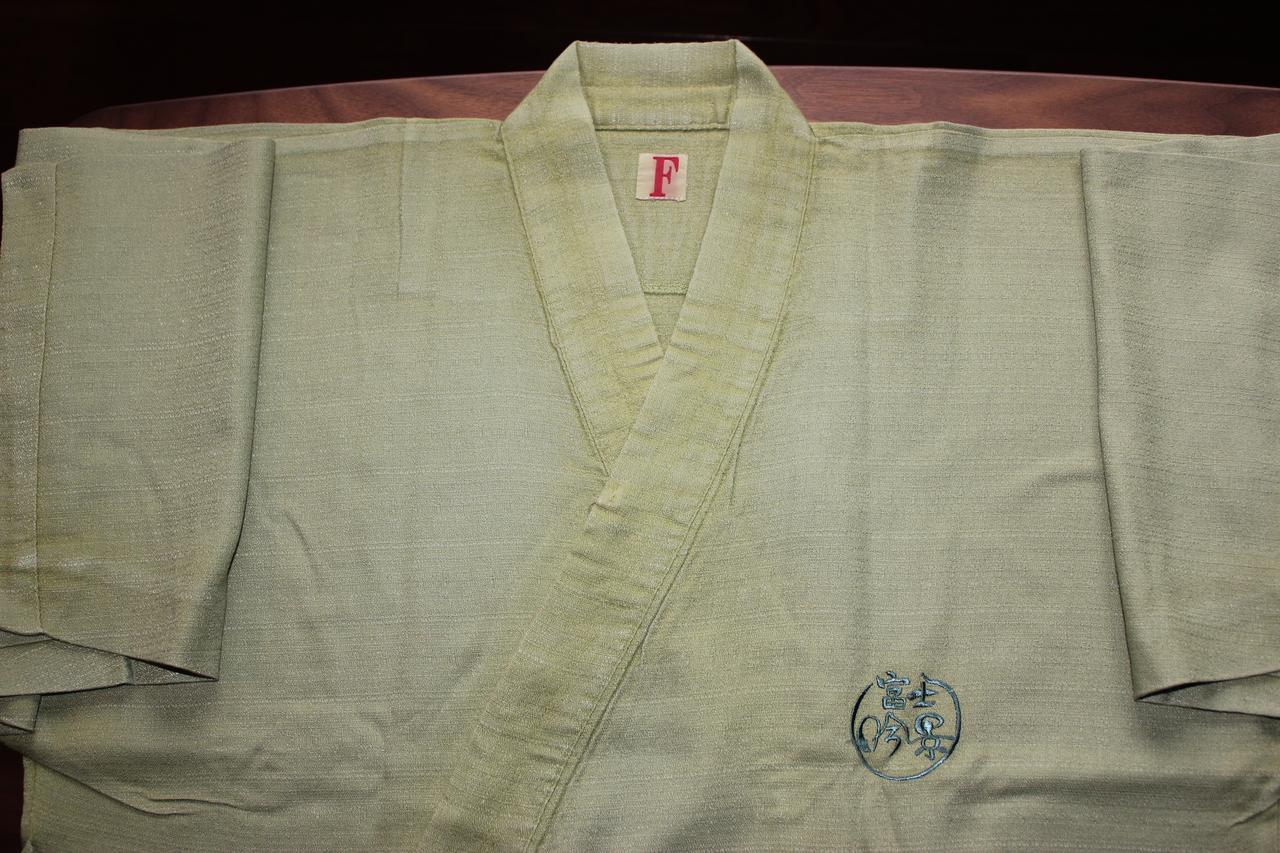 فندق Fuji Ginkei فوجيكاواجوتشيكو المظهر الخارجي الصورة